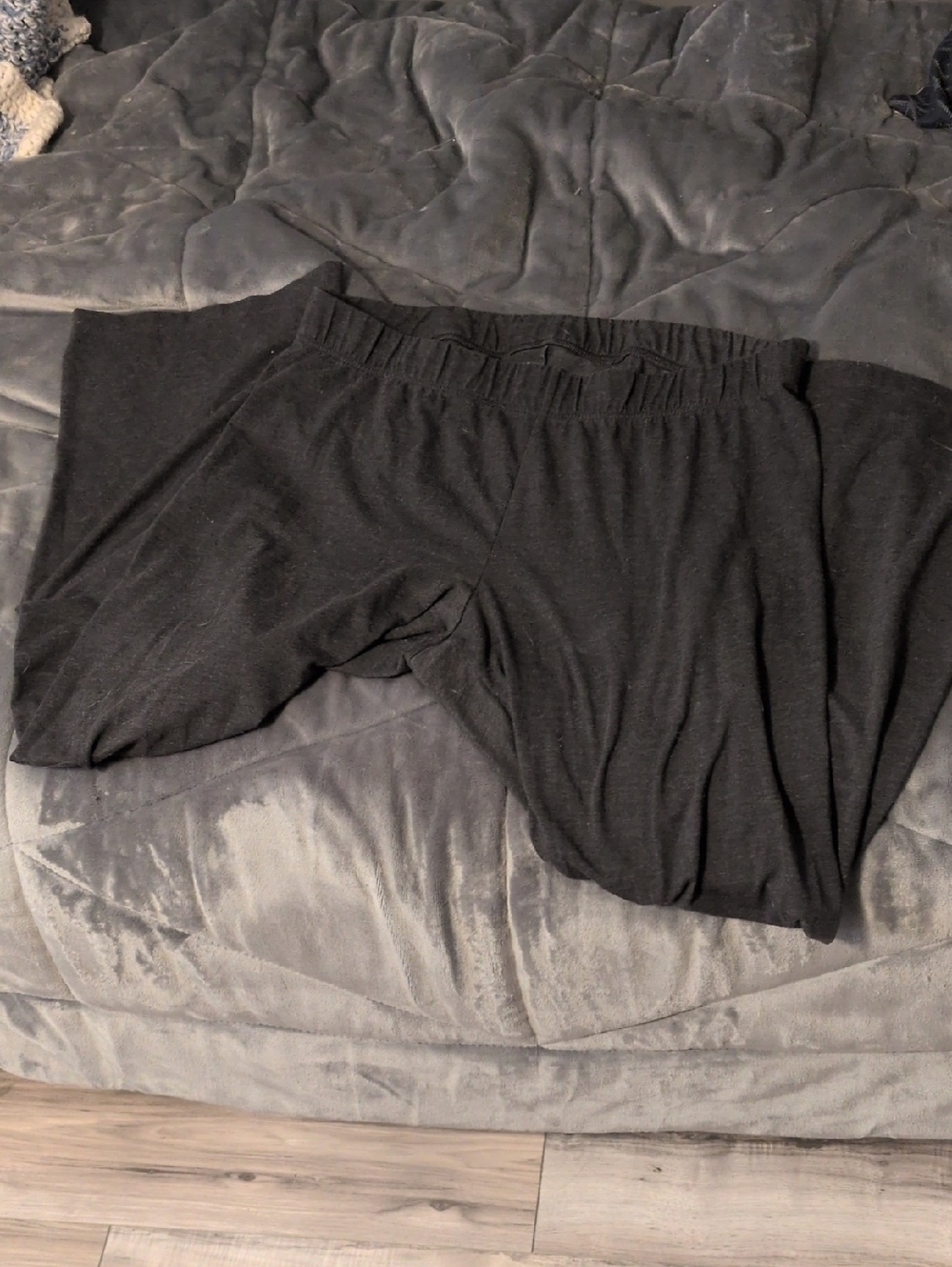 Old Navy Yoga Pants
